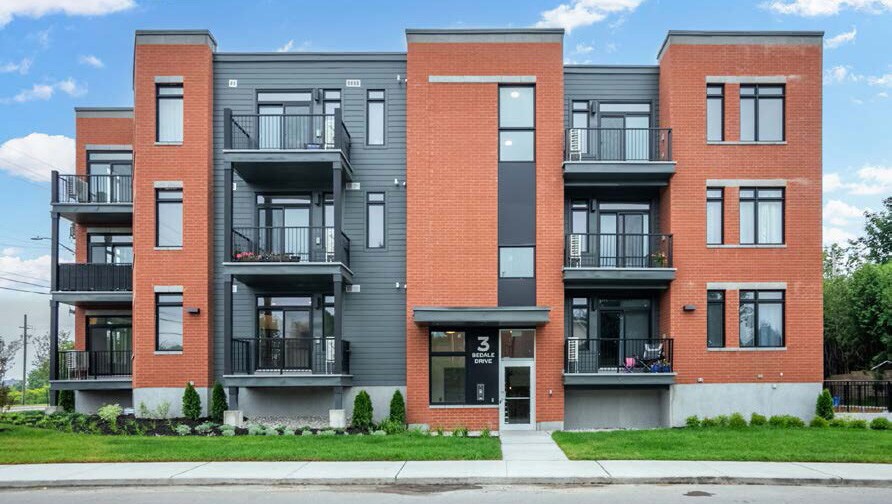 More Photos Of 3 Bedale Dr, Ottawa Apartments For Sale