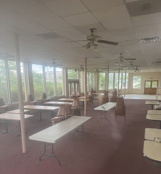 More Photos Of 102 W Arnold St, Camp Verde Restaurant For Sale