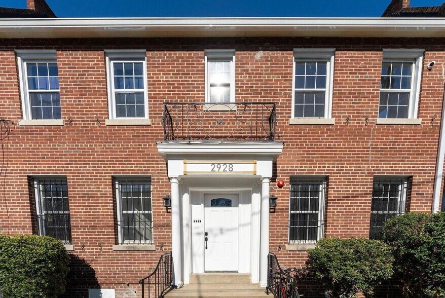 More Photos Of 2928 Nelson Pl Se, Washington Apartments For Sale