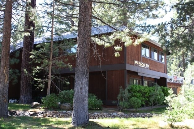 More Photos Of 870 Emerald Bay Rd, South Lake Tahoe Office Residential For Lease