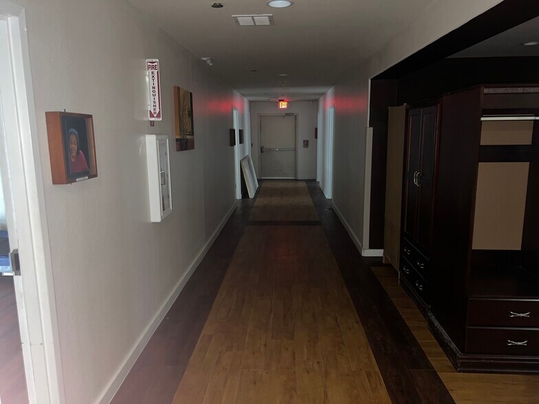 More Photos Of 1810 N Washington Ave, Livingston Continuing Care Retirement Community For Sale