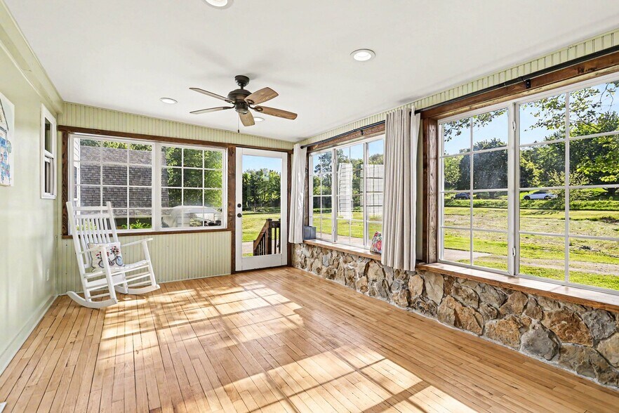 More Photos Of 2175 E Hinchman Rd, Berrien Springs Land For Sale