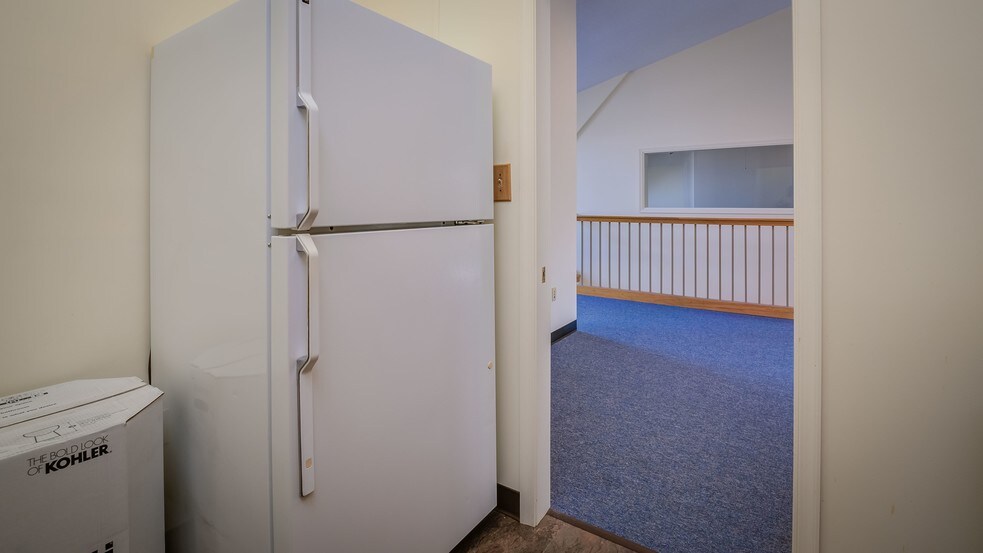 More Photos Of 8361-8379 Cherry Ln, Laurel Medical For Sale