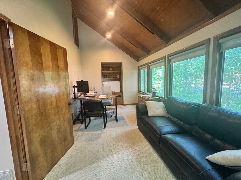 More Photos Of 3000 Langford Rd, Peachtree Corners Office For Lease