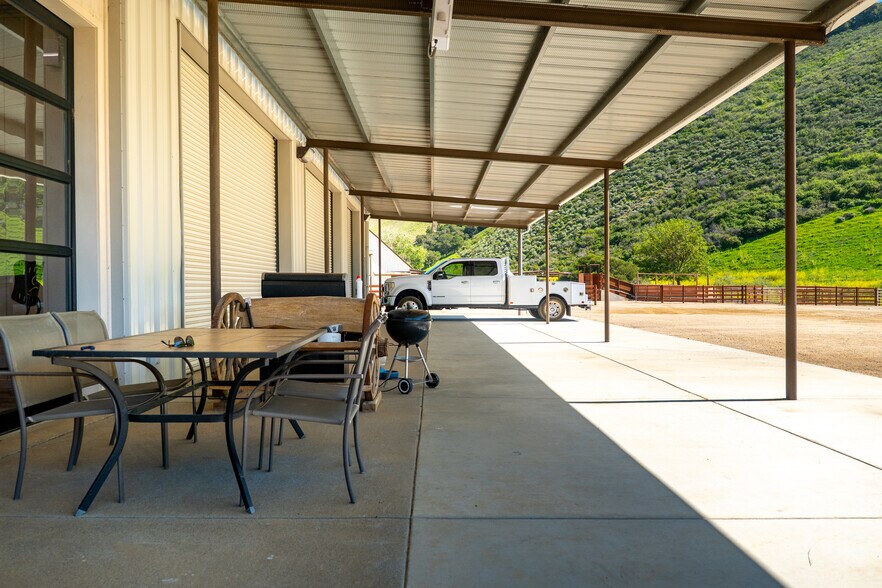 More Photos Of , Morro Bay Land For Sale