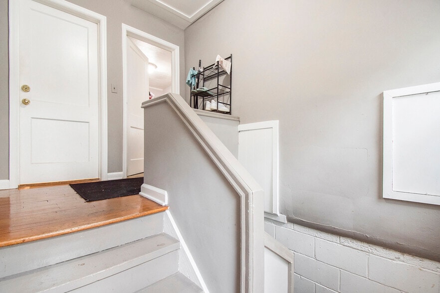 More Photos Of 121 N 35th Ave, Omaha Multifamily For Sale