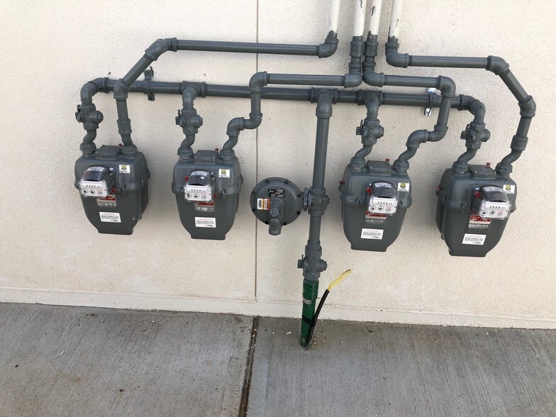 More Photos Of 154 Main Ave, Passaic Storefront Retail Residential For Sale