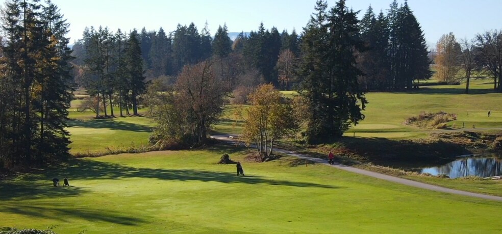 More Photos Of 6507 North Rd, Duncan Golf Course Driving Range For Sale