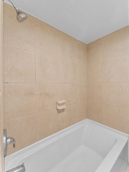 More Photos Of , Saint Petersburg Unknown For Sale