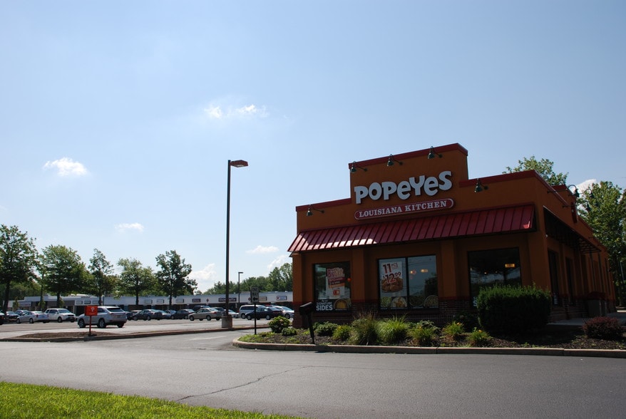 More Photos Of 128 Route 70, Medford Office For Lease