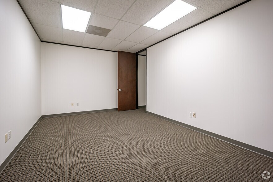 Photo of 1st Floor Ste 100