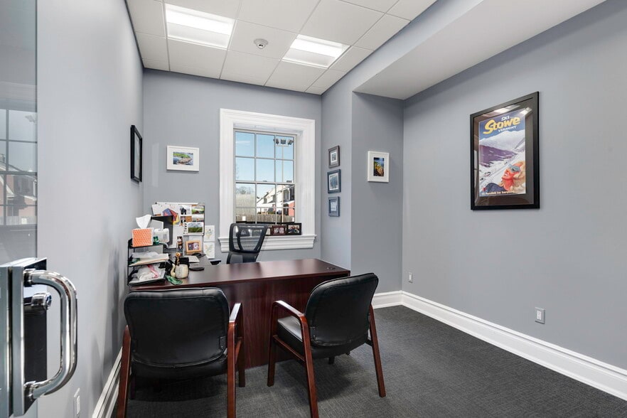 More Photos Of 70 Gedney Way, White Plains Bank For Sale