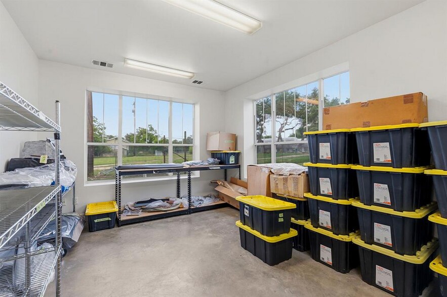 More Photos Of , Austin Industrial For Sale