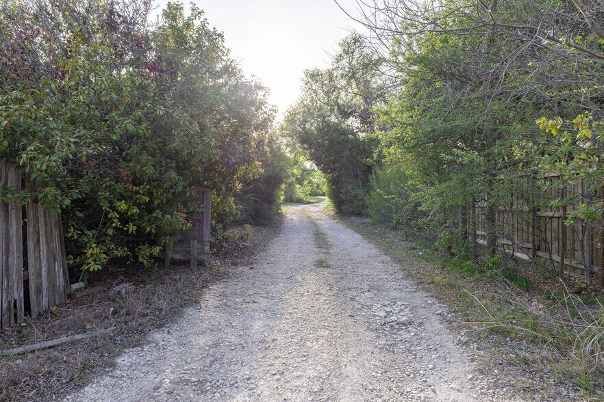 More Photos Of 21 Wildflower Trl, Round Rock Land For Sale