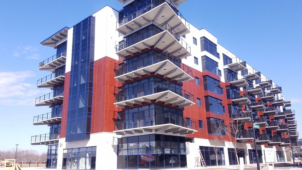 More Photos Of 1435 Erie Blvd, Schenectady Land For Sale