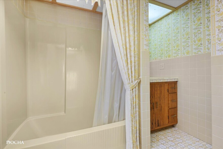 More Photos Of 14132 Church Rd, Minooka Land For Sale