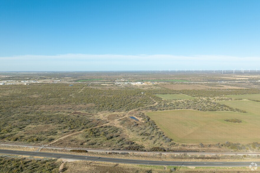 More Photos Of I-20 & FM 603 &FM 18, Clyde Land For Sale