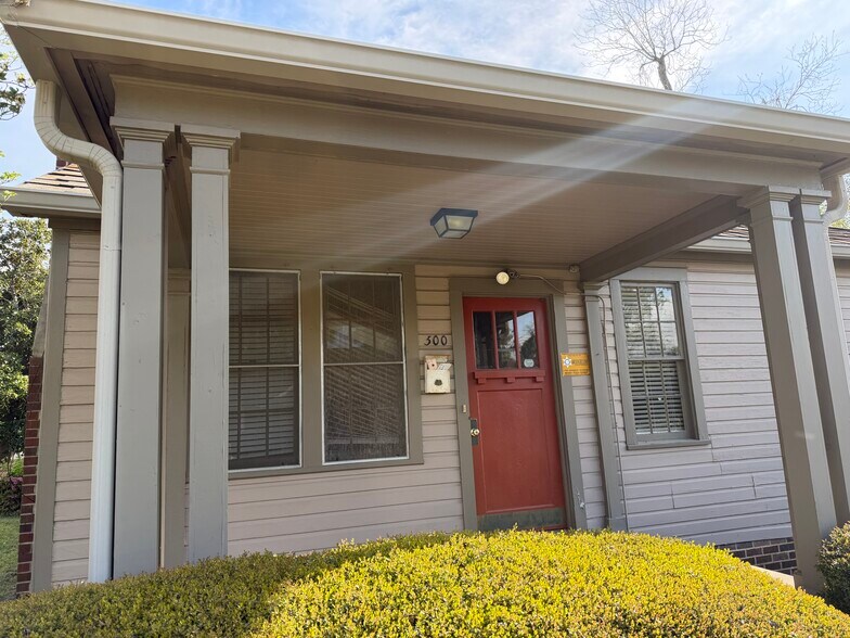 More Photos Of 208 Durden St, Vidalia Office Residential For Sale