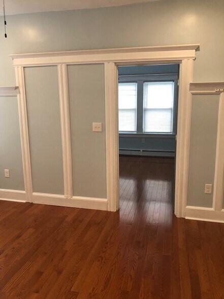 More Photos Of 1160 Orange ave, South Orange Apartments For Sale