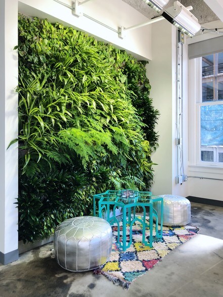 More Photos Of 1212 Broadway, Oakland Office For Lease