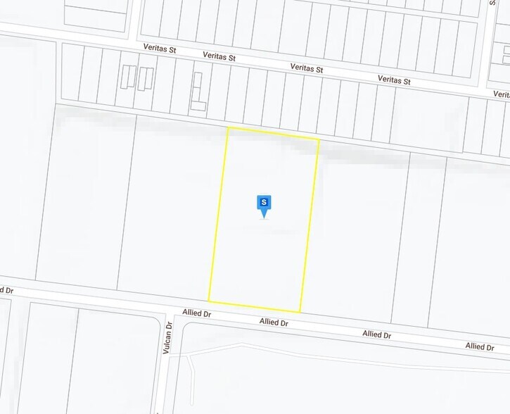 More Photos Of 478 Allied Dr, Nashville Distribution For Lease