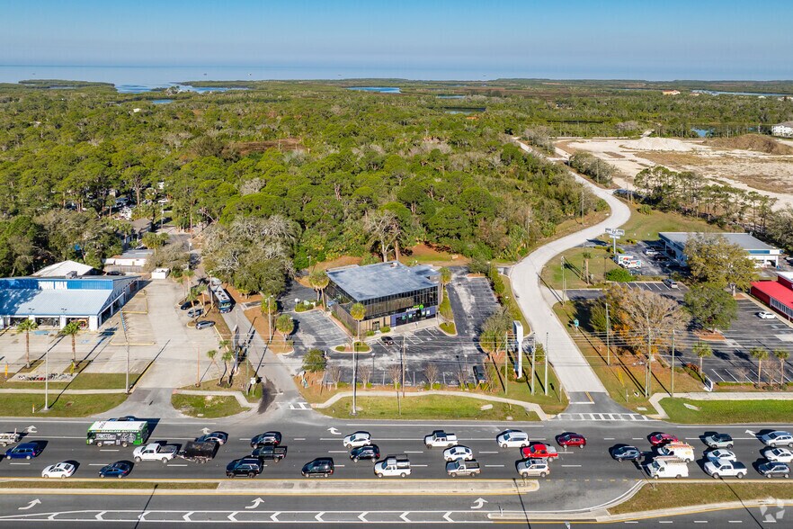 More Photos Of 9037 US Highway 19, Port Richey Office For Sale