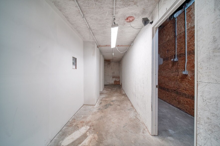 More Photos Of 5550 Carleton Rd, Palmyra Light Manufacturing For Sale