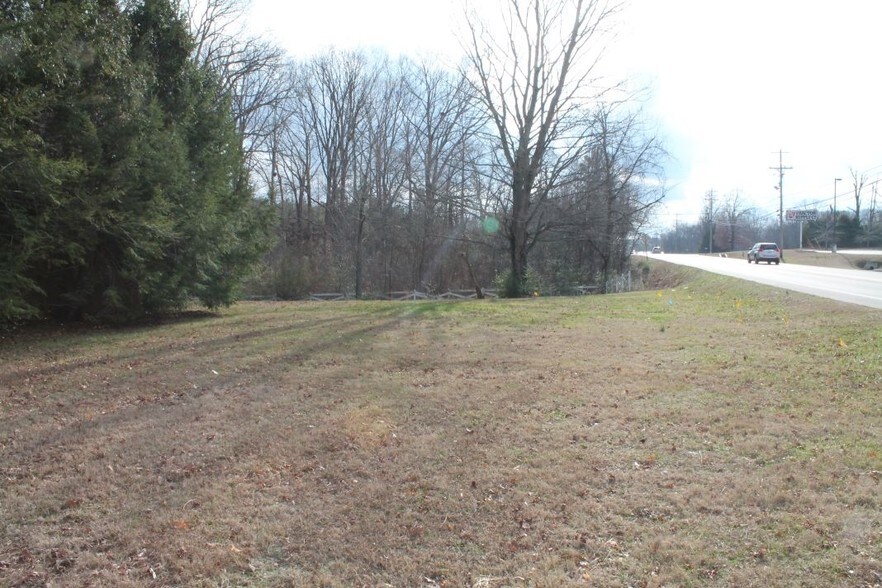 More Photos Of 2305 Fairview Blvd, Fairview Land For Lease