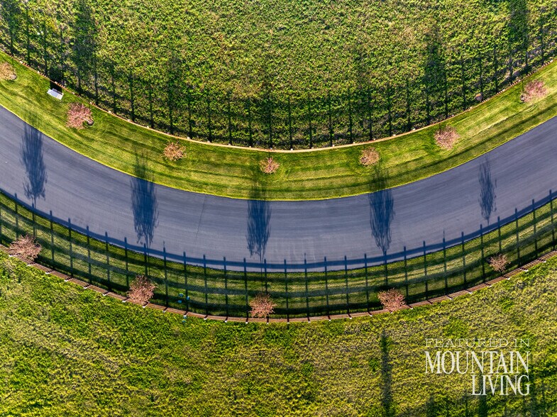 More Photos Of 7461 Sky Ranch Rd, Huntsville Land For Sale
