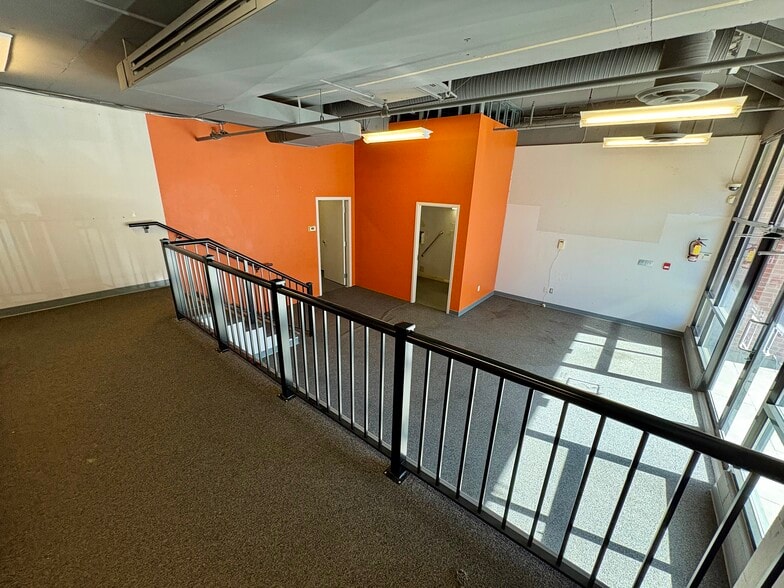 More Photos Of 601-619 Carnarvon St, New Westminster Storefront Retail Residential For Lease