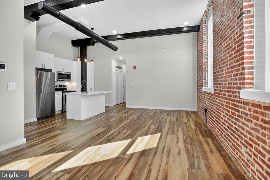 More Photos Of 2045-49 Trenton Ave, Philadelphia Apartments For Sale