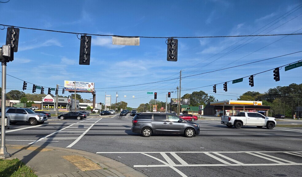More Photos Of , Jonesboro Office For Sale