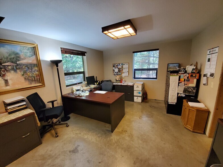 More Photos Of 520 Mill, Montello Industrial For Sale