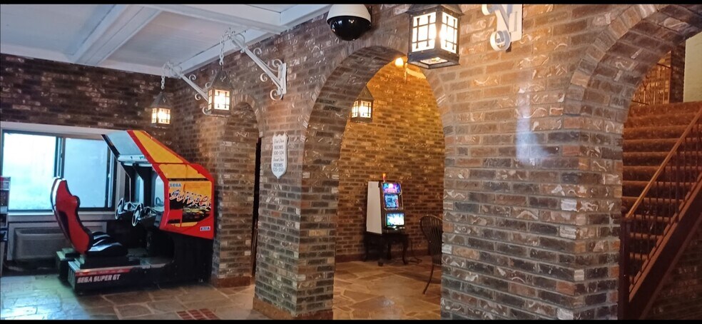 More Photos Of , Catskill Unknown For Sale