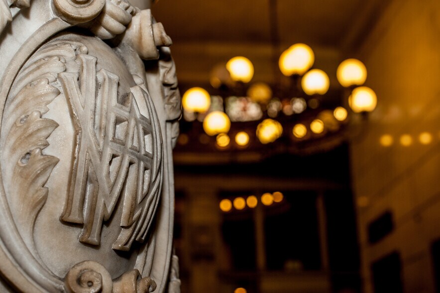 More Photos Of 354 S Spring St, Los Angeles Apartments For Lease