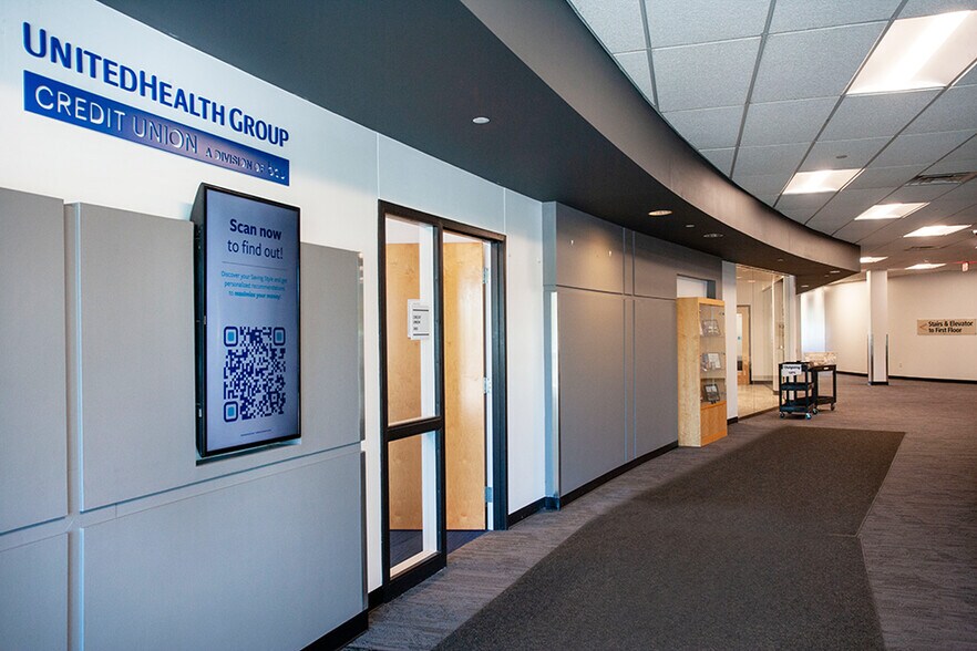 More Photos Of 4316 Rice Lake Rd, Duluth Medical For Lease