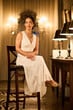 Marie Crabb