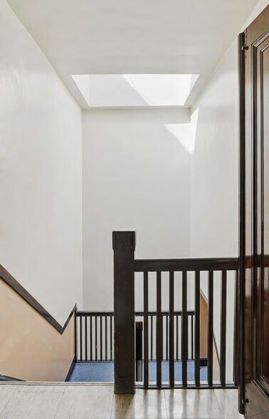 More Photos Of 1312-1316 E 53rd St, Chicago Apartments For Sale
