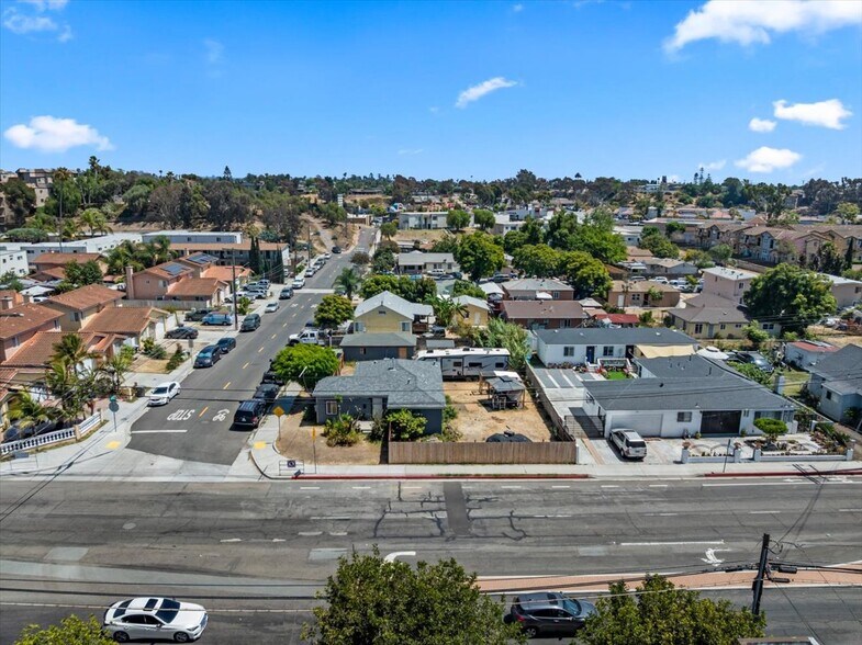 More Photos Of 1340 E 8th St, National City Multifamily For Sale