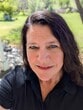 Susan Smith