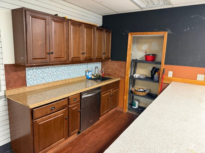 More Photos Of 766 Monroe Ave, Rochester General Retail For Lease