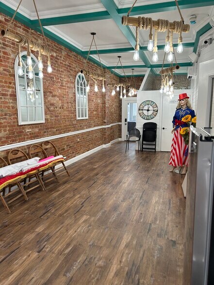 More Photos Of 38 Broad St, Keyport Apartments For Sale