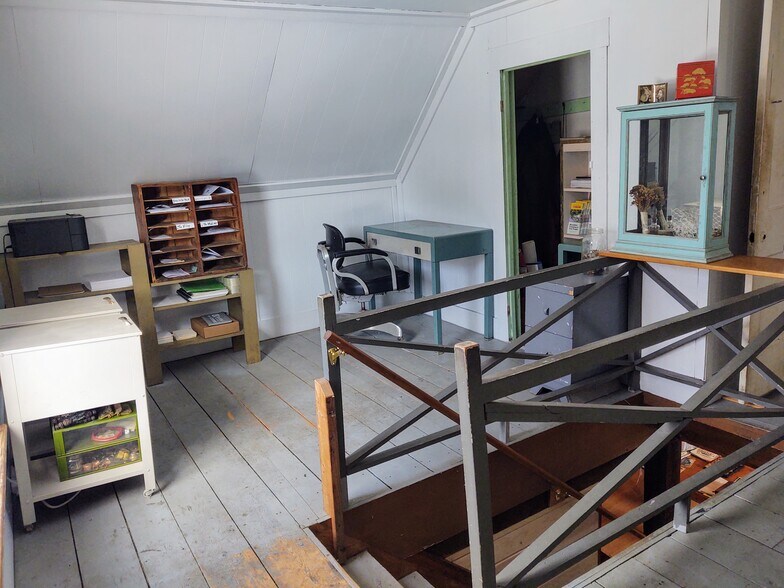 More Photos Of 61 Onion River Rd, Plainfield Manufactured Housing Mobile Home Park For Sale