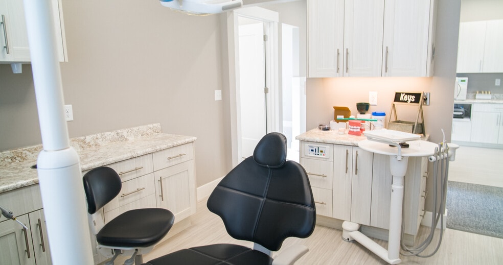More Photos Of 375 N Main St, Kaysville Office Residential For Sale
