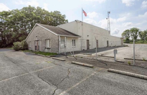 More Photos Of 1765 W Trindle Rd, Carlisle Unknown For Lease