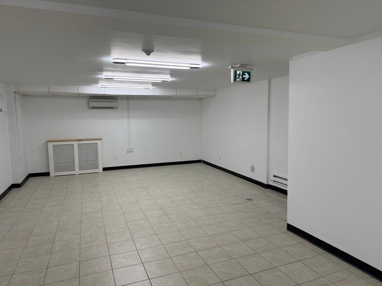 More Photos Of 428 Ossington Av, Toronto Storefront Retail Residential For Lease