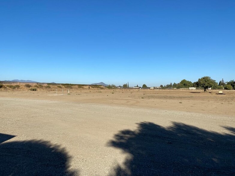 More Photos Of 12305 Sycamore Ave, San Martin Land For Sale