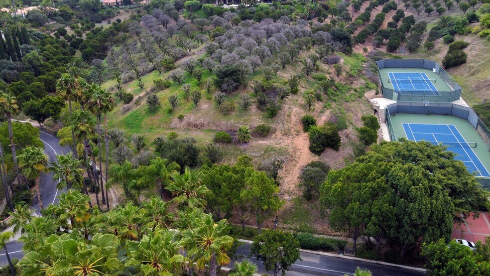 More Photos Of 18186 Querida Sol, Rancho Santa Fe Land For Sale