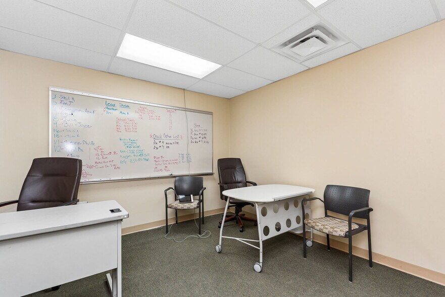 More Photos Of 675 W Plane St, Bethel Freestanding For Sale