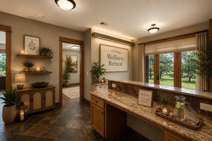 More Photos Of 15425 Fitzhugh Rd, Dripping Springs Land For Sale